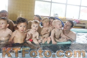 Photo 4264893