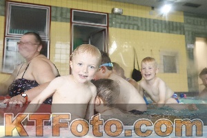 Photo 4264894