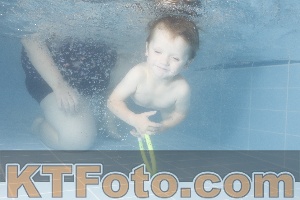 Photo 4264895