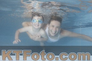 Photo 4264899