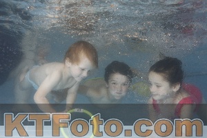 Foto 4264903