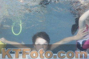 Foto 4264905
