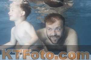 Foto 4264906