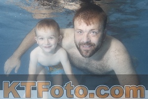 Foto 4264907