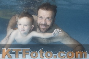 Foto 4264908