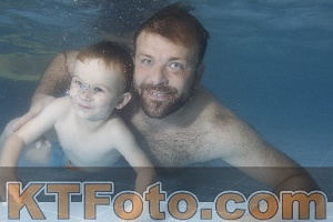 Foto 4264909