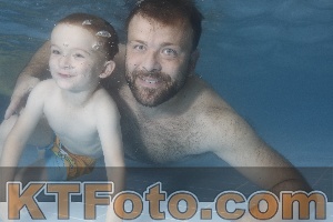 Photo 4264910
