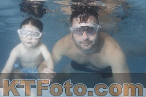 Photo 4264911