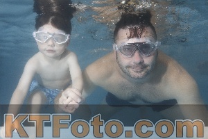 Photo 4264912