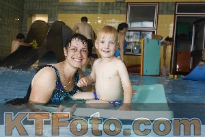 Photo 4264916