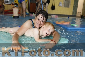 Photo 4264917