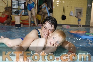 Photo 4264918