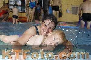 Photo 4264919