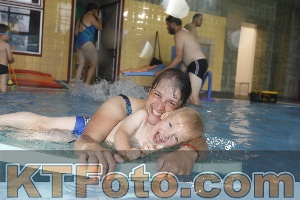 Photo 4264920