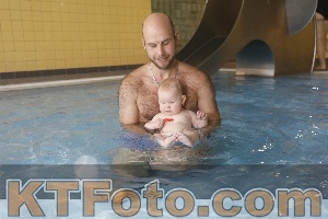Photo 4264931