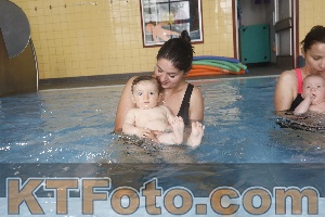 Photo 4264932