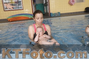 Photo 4264933