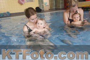 Photo 4264934