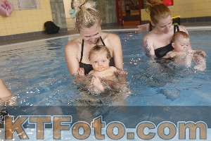 Photo 4264935