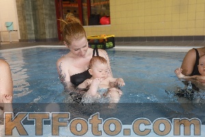 Photo 4264936