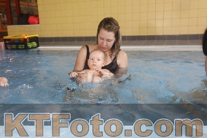 Photo 4264937