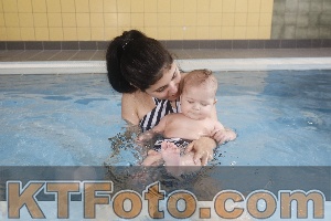 Photo 4264938