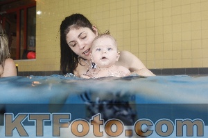 Photo 4264939