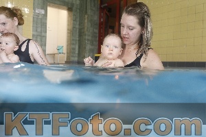 Photo 4264940