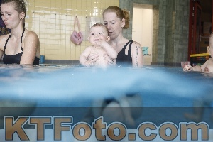 Photo 4264941