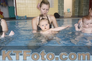 Photo 4264942
