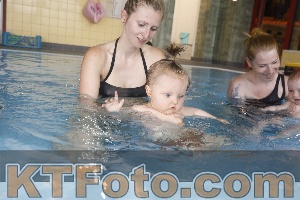 Photo 4264943