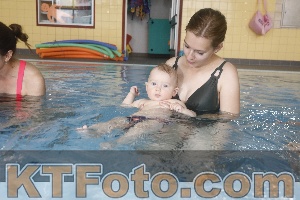 Photo 4264944