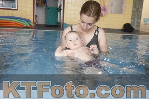 Photo 4264945