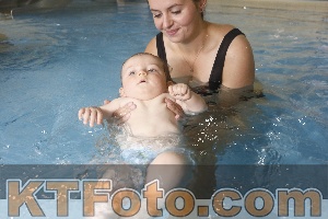 Photo 4264947