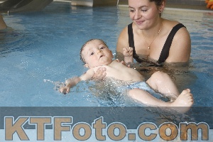 Photo 4264948