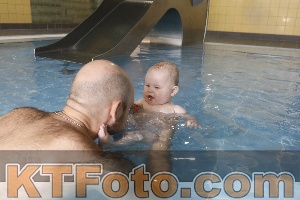 Photo 4264949