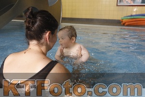 Photo 4264950