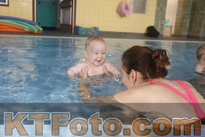 Photo 4264951