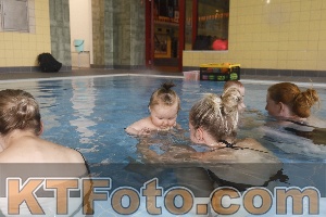 Photo 4264952