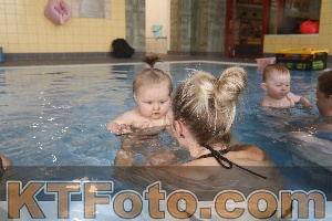 Photo 4264953