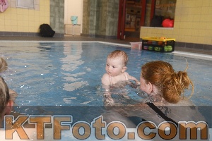 Photo 4264954