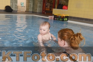 Photo 4264955