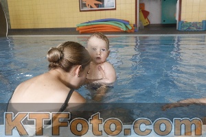 Photo 4264956