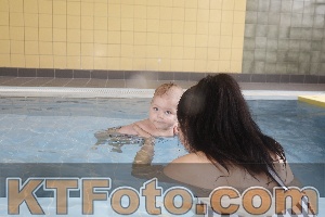Photo 4264957