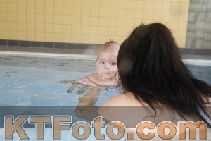 Photo 4264958