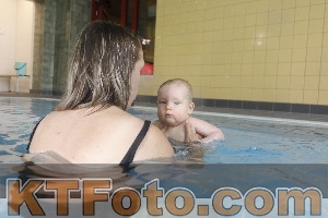 Photo 4264959