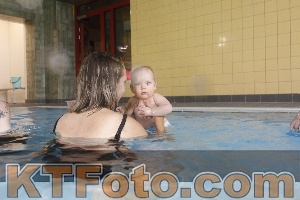 Photo 4264960