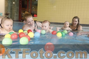 Photo 4264961