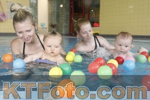 Photo 4264962