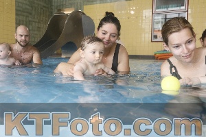 Photo 4264963